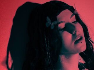 live teaser webcam CorlissFunston