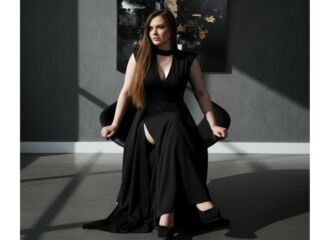 erotic cam video CorrieLodge