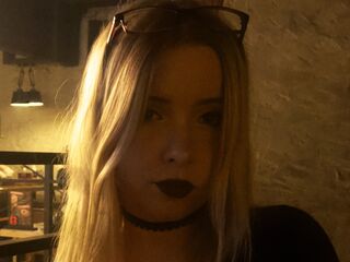 cam girl picture CorrinKendig