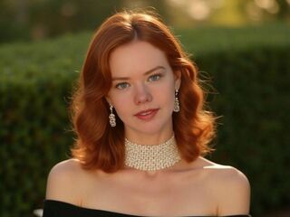 live teaser cam CorrinWilcoxon