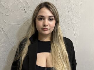 live sex photo CoryCase