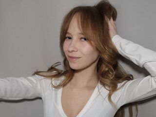 babe web cam CoventinaCantrel