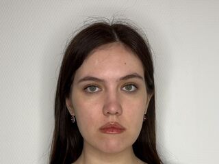 webcamphoto CristaCarpentier