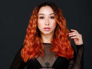 live sex photo CristalMurphy