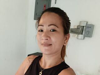 webcam girl chatroom CristinaMimiss