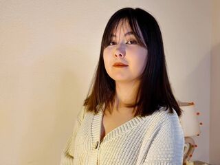 hot webcam CrystalClarkk