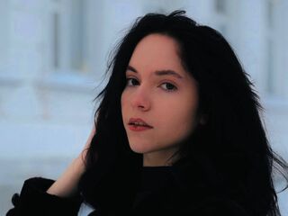 webcam bitch CrystalLake