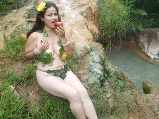 livesex video CrystalLara