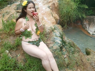 hot girl webcam video CrystallAnderson