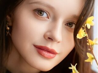 hot live girl CrystleZaritsky