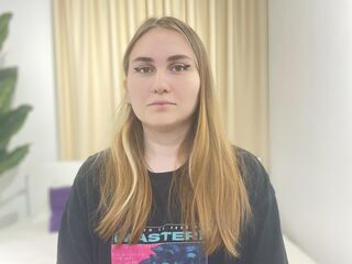 free hardcore livesex CrystylinaWinsor