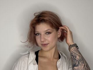live strip tease show CurtisJergen