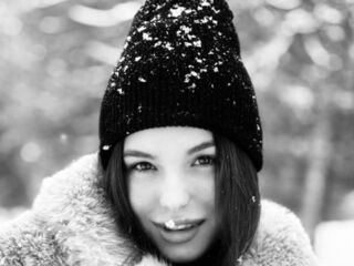 live teaser cam CurtisStelmack