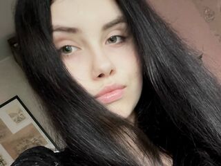 chat room webcam CyrstalDuma