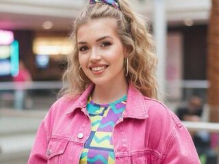 jasmin sex picture CythiaSchrull