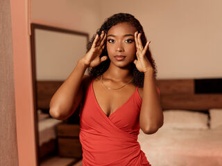 camgirl live sex photo DahianDavis