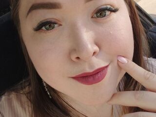 cam girl sexchat DainaWaga