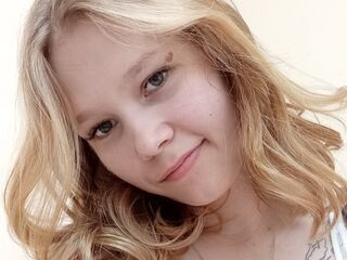 cam girl picture DainePostema
