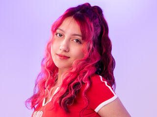 jasmin DaisyDream