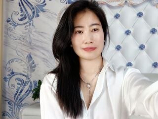 chat livesex DaisyFeng