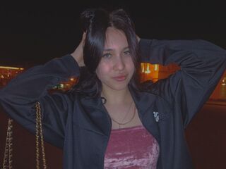 camgirl porn webcam DaisyHedley