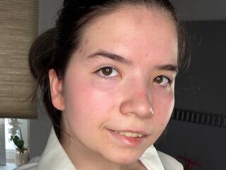 free hardcore porn cam DaisyMolen