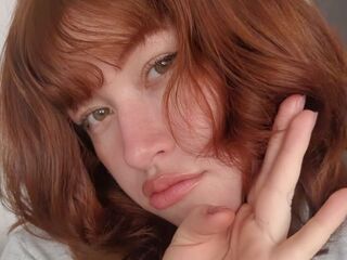 naked webcam girl fingering DaizyKey