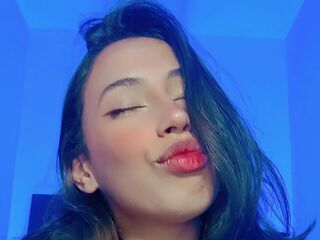 live jasmin sex webcam DakotaMorrone