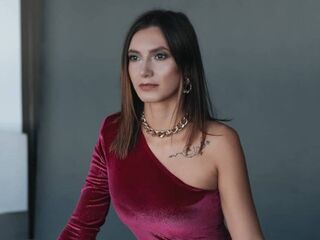 sexcam online DakotaRusso