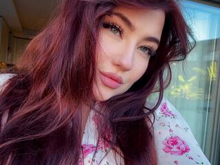cyber sex chat room DakotaVeIs