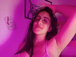 camgirl DaliaWeyn