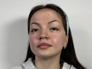 voyeur webcam DanRingus