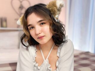 free cam sex DanaAddington