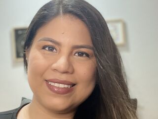 hot sex webcam DaniCraf