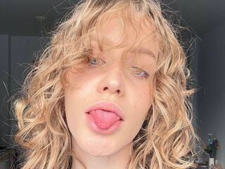 live porn photo DaniaGanis