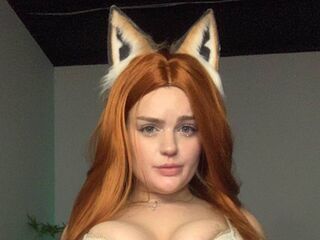 nude cam girl pic DaniellaBang