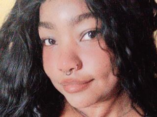 jasmin adult cam DannaBurning