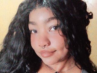 live sex picture DannaMirror