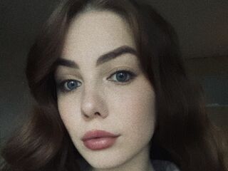 naked camgirl masturbating DanyelMuegge