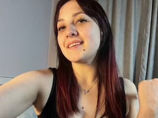 camgirl showing pussy DarelleGroves