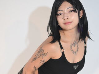webcamchat DarlaKing