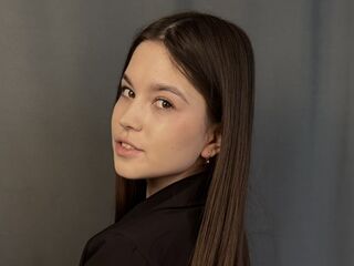 nude webcam girl pic DarlineAugeri