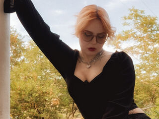 sex cam DarnellSehorn