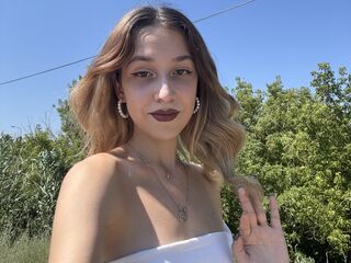 camgirl webcam sex pic DarylEdwards