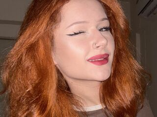 free hardcore porn web cam DarylNighton