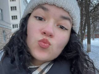 camgirl sexchat DavinaStryjewski