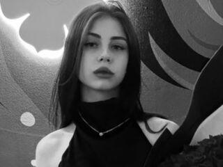 beautiful camgirl DawnGoller