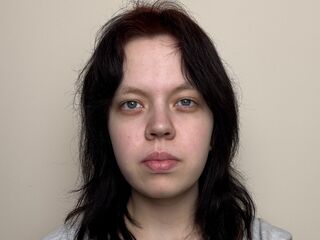 dirty cam picture DawnaSandra