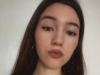 camgirl pic DayleShibuya