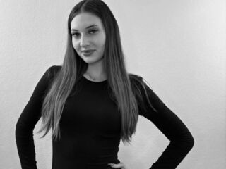 naked cam live DaynaNicholls